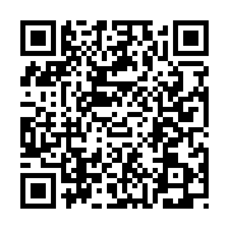 QR code for 3JXQ836
