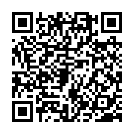 QR code for 3JXR385