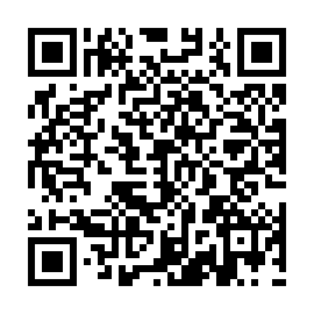QR code for 3JXR829