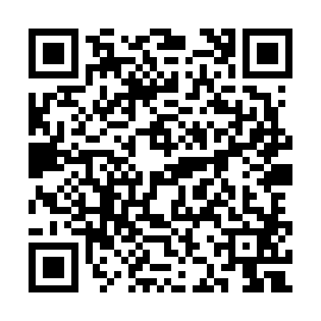 QR code for 3JXV824