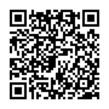 QR code for 3JXW818