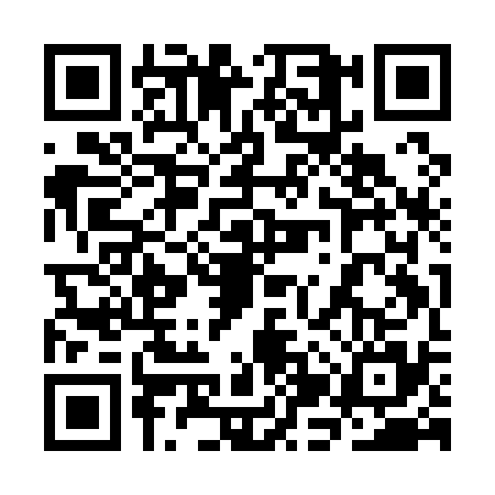 QR code for 3JYA352
