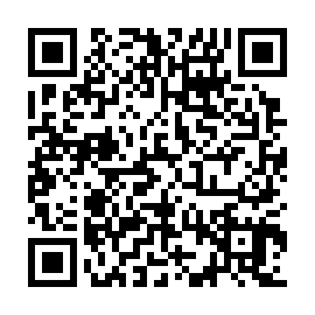 QR code for 3JYC053