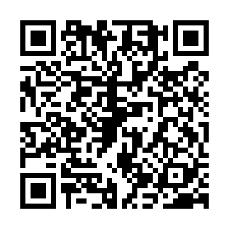 QR code for 3JYE299