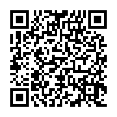 QR code for 3JYI841