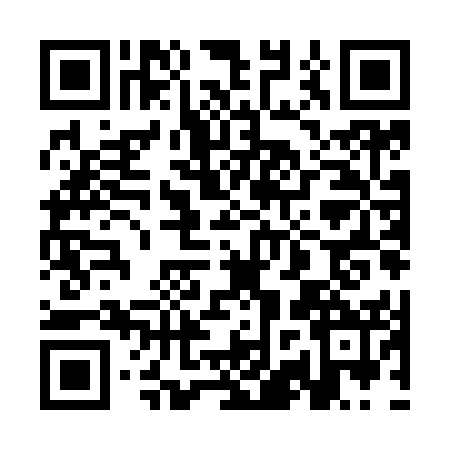 QR code for 3JYK529