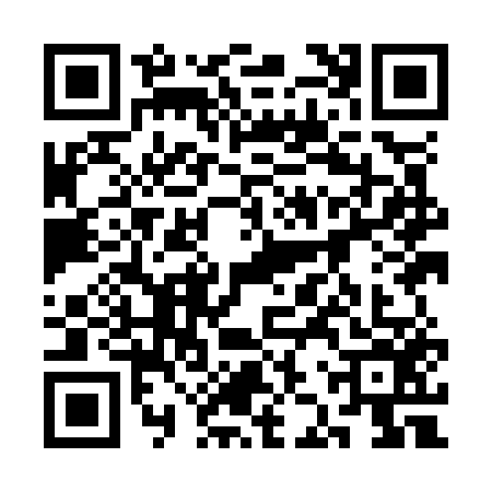 QR code for 3JYO562