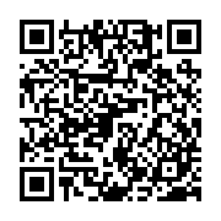QR code for 3JYR870