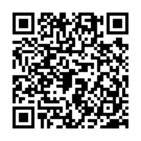 QR code for 3JYV623