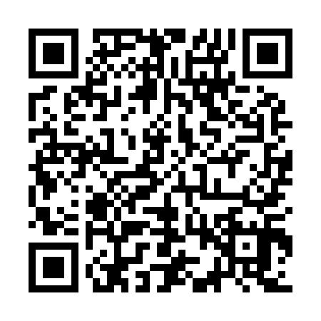 QR code for 3JYY150