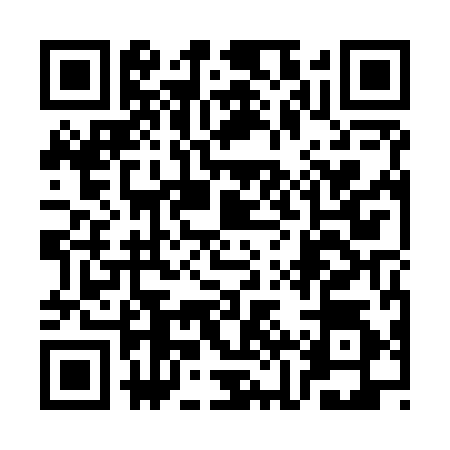 QR code for 3JYZ941