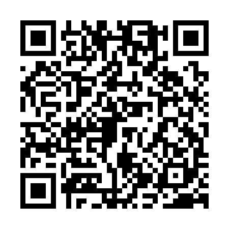 QR code for 3JZC906