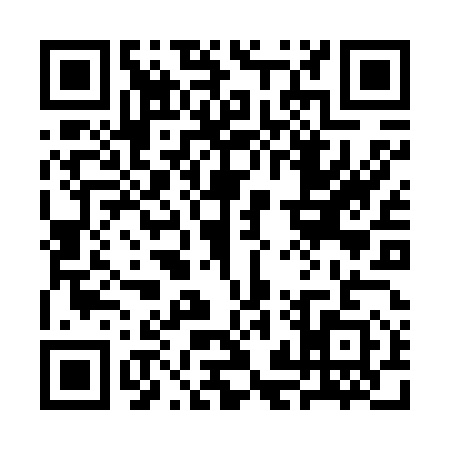 QR code for 3JZF510