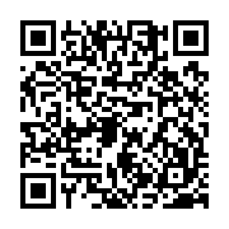QR code for 3JZG960