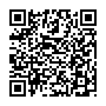 QR code for 3JZH595