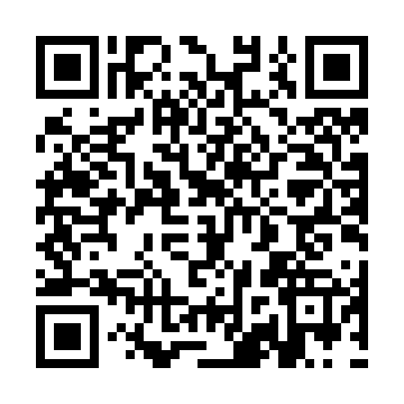 QR code for 3JZJ671
