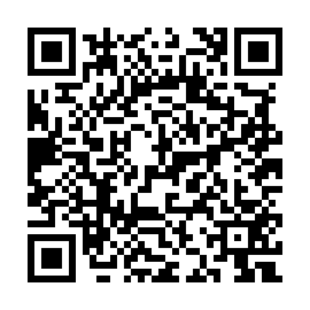 QR code for 3JZM530