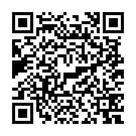 QR code for 3JZM799