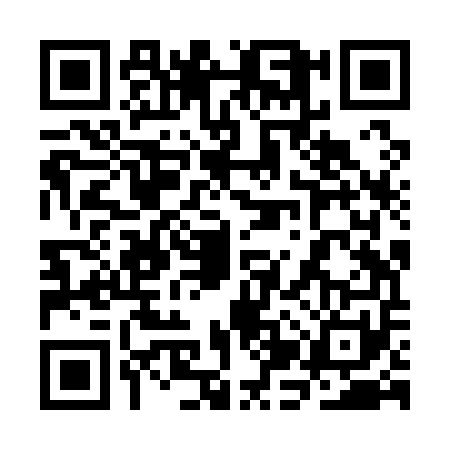 QR code for 3JZQ512
