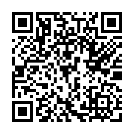 QR code for 3JZS126