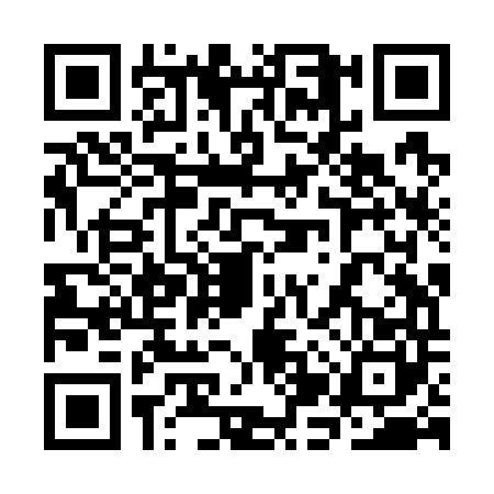 QR code for 3JZW400