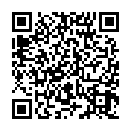 QR code for 3K6Y494