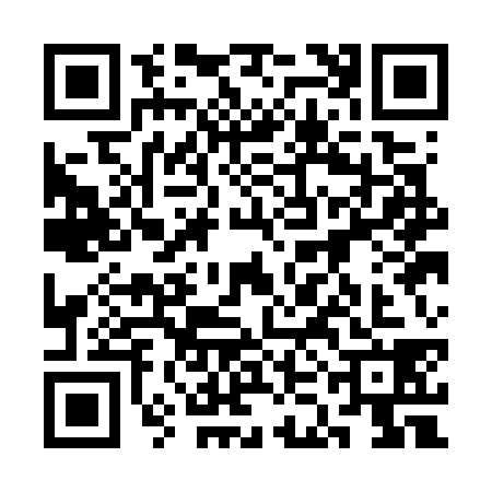 QR code for 3KAG389