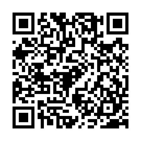 QR code for 3KAG445