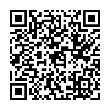 QR code for 3KAI022