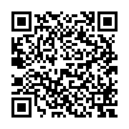 QR code for 3KAJ893