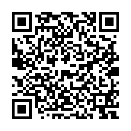 QR code for 3KAU900