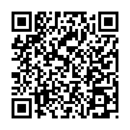 QR code for 3KAV049