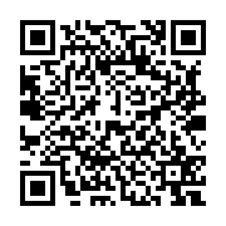 QR code for 3KAX374