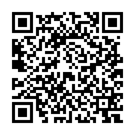 QR code for 3KBE613