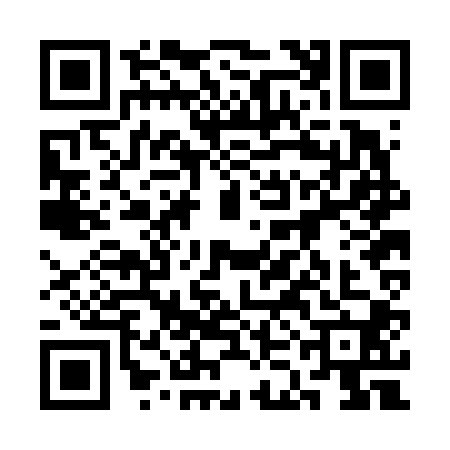 QR code for 3KBF007
