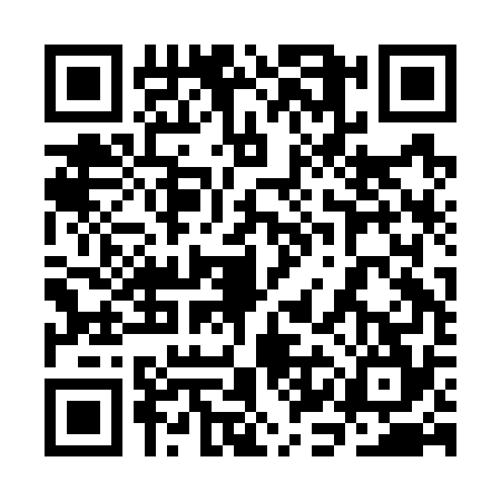 QR code for 3KBG741
