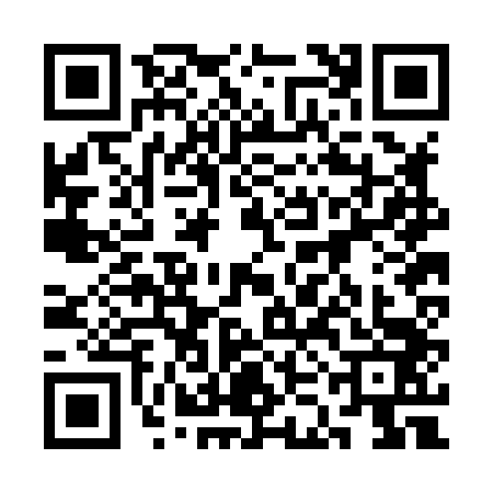 QR code for 3KBH438