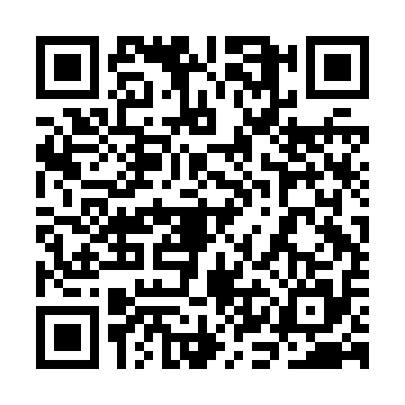 QR code for 3KBJ159