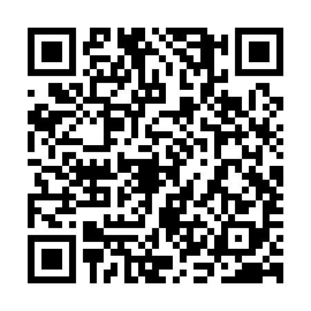 QR code for 3KBQ988