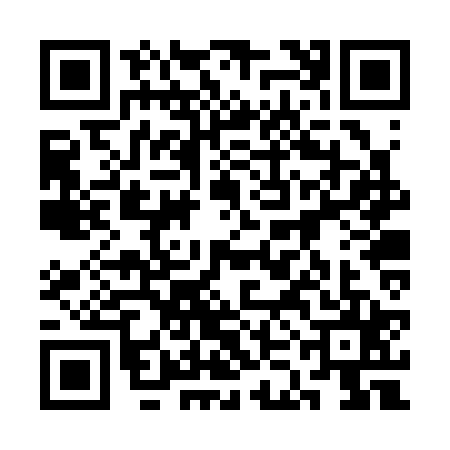 QR code for 3KBS252