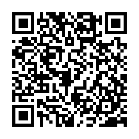QR code for 3KBS441