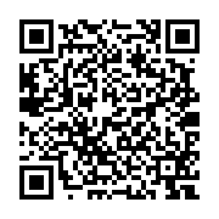 QR code for 3KBT961