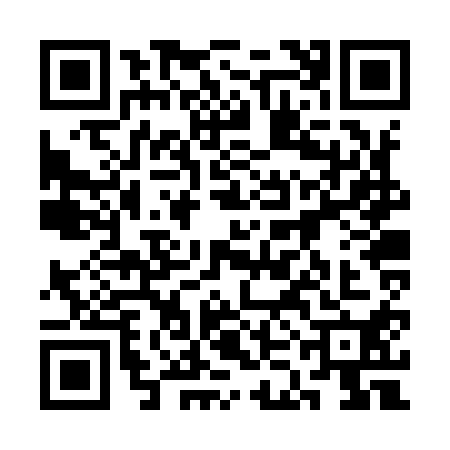 QR code for 3KBY106