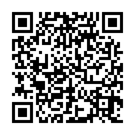 QR code for 3KCA309
