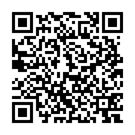 QR code for 3KCF719
