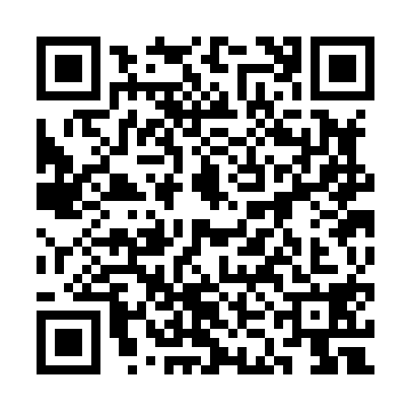 QR code for 3KCH187