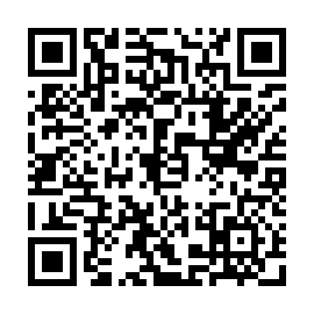 QR code for 3KCI165