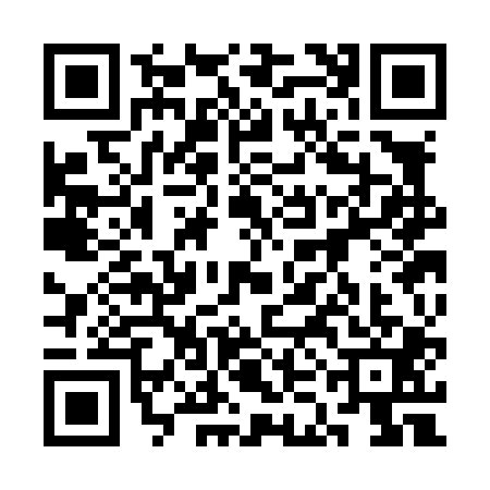 QR code for 3KCL012