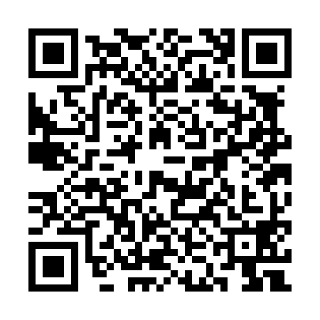 QR code for 3KCL986