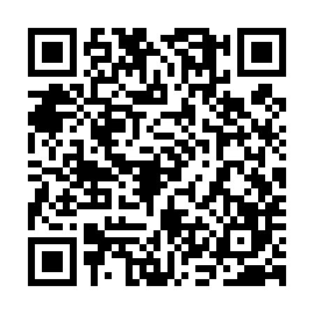 QR code for 3KCT860